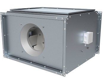 Airone КРАВ-П-ДУ-90Х50-Вз