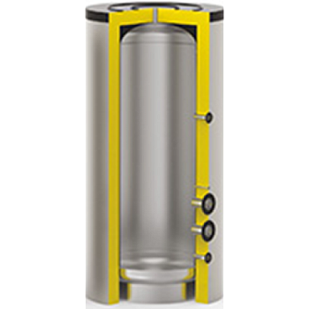 S-tank SS ELECTRO 1000
