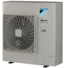 Daikin FUA125A/RZASG125MY1/-40