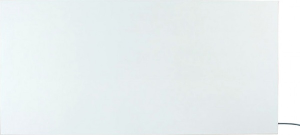 Teploceramic TCM 450 белый 00713