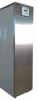 SagaTherm EU 10 380V