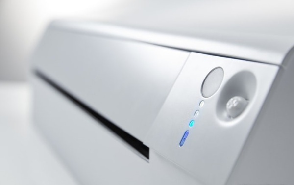 Daikin Perfera FTXM71R/RXM71R Daikin Perfera FTXM71R/RXM71R