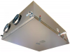 Naveka Node1-800(25m)/RP,VAC(D250),W2 Compact с пультом TS4
