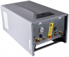 ITALTHERM CITY CLASS 25 FR Gray Flame