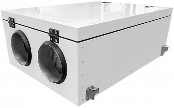 Energolux Riviera GO R-EC СRW 310-R (Z2)