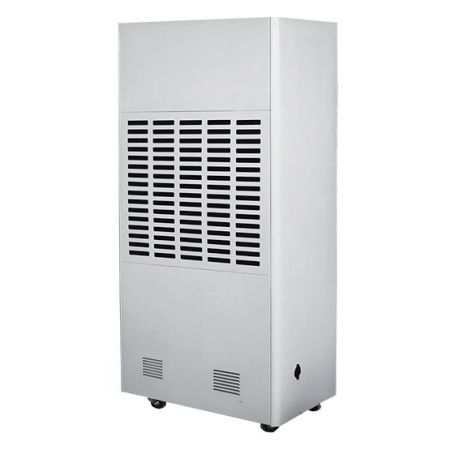 Neoclima ND380
