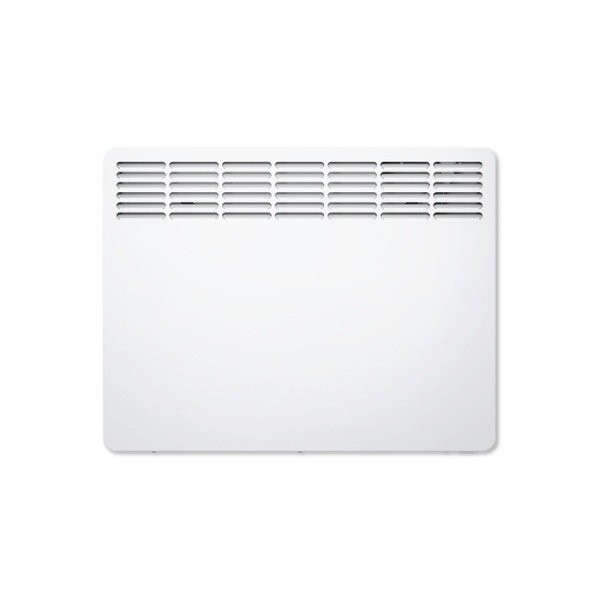 Stiebel Eltron CNS 200 TREND M Stiebel Eltron CNS 200 TREND M