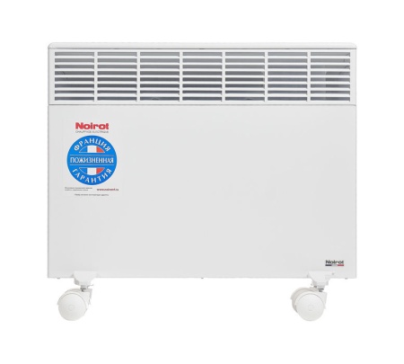 Noirot CNX-4 Plus 2000