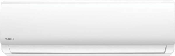 Daichi Everest DA20EVQ1R/DF20EV1R Daichi Everest DA20EVQ1R/DF20EV1R