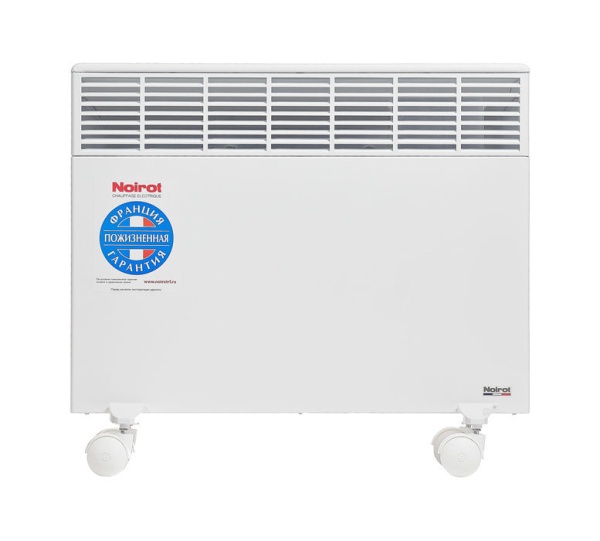 Noirot CNX-4 Plus 1500