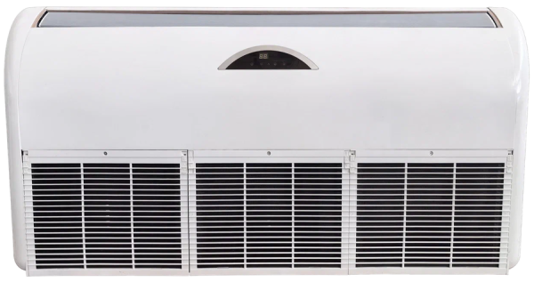 Rovex CGCFIHR24/ZOB-24HRIN4