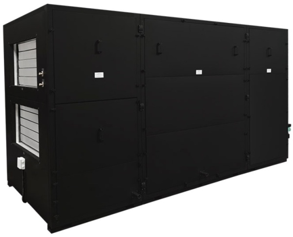 Turkov Hydra X 6000 WD