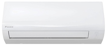 Daikin Sensira FTXF60D/RXF60D