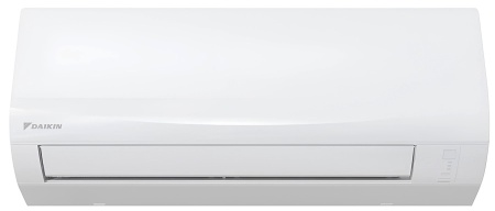 Daikin Sensira FTXF25D/RXF25D