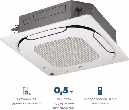 Mdv D36Q4/N1-E(At)