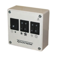 Tropik Line Х824Е10 ZINK