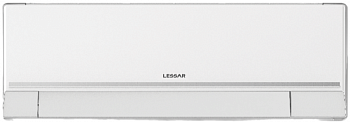 Lessar Stella LS-HE24KJE2/LU-HE24KJE2