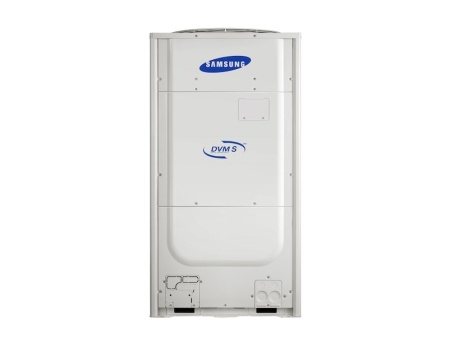 Samsung AM100FXVAGH/TK
