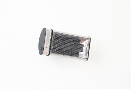 QSun M1 800 W