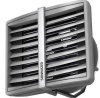 Водяная тепловая пушка Sonniger HEATER CONDENS CR4 PRO