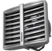  Sonniger HEATER CONDENS CR2 PRO