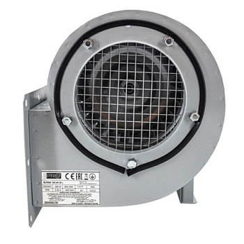 ERA PRO BURAN 140 4K M R