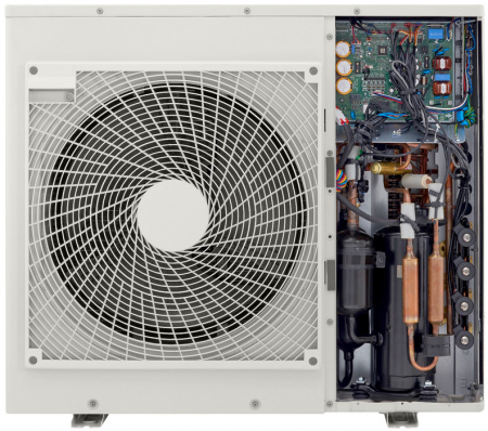 Lg Promulti Free match  MU5R30.U40