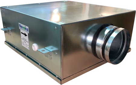 Naveka VS-250 Compact