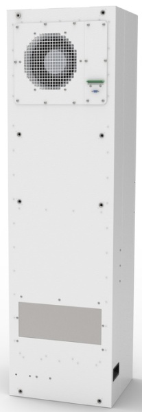 UNISPLIT MHW-560S(3) UNISPLIT MHW-560S(3)