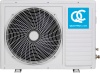 QUATTROCLIMA Ferrara QV-FE09WBE/QN-FE09WBE