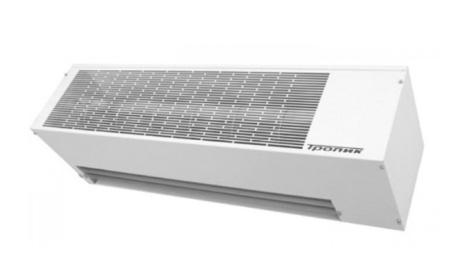 Tropik Line X315W10