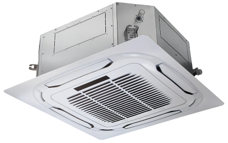 Shuft SFR-950R V2