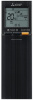 Mitsubishi Electric Design MSZ-EF42VGKS/MUZ-EF42VG