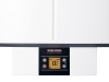 Stiebel Eltron SHZ 30 LCD (231251)