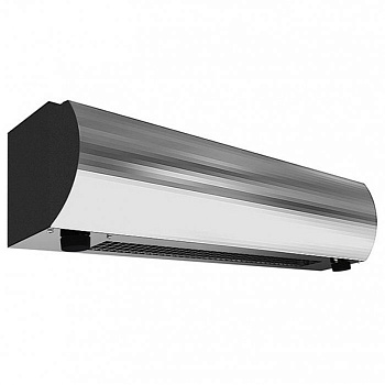 Тепломаш КЭВ-190П5143W