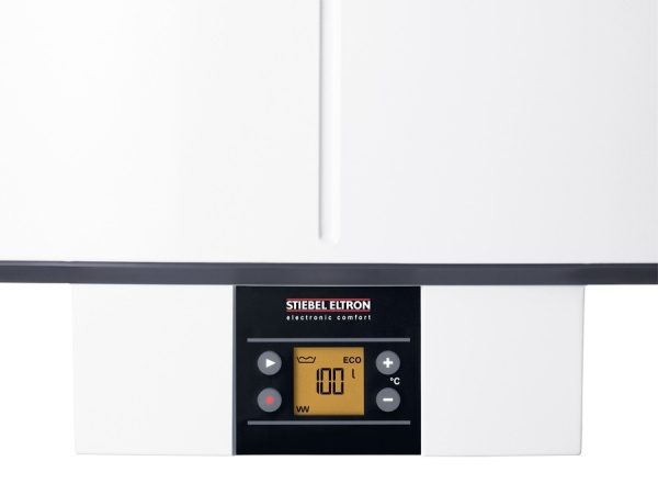 Stiebel Eltron SHZ 30 LCD (231251)
