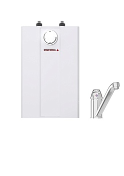 Stiebel Eltron ESH 5 U-N Trend + A (201387)