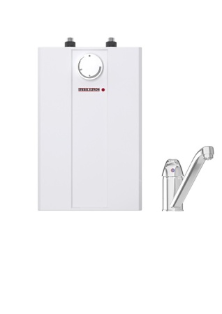 Stiebel Eltron ESH 10 U-N Trend + A (201392)