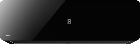 Newtek NT-65M12