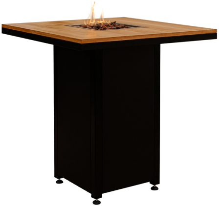 Karma RUBEN Party PB