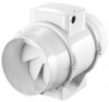 Shuft VENTMIX-200
