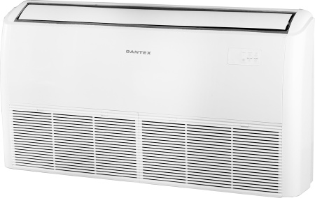Dantex Master pro RK-36CHM4N/RK-36HM4NE-W