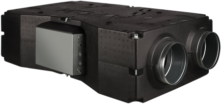Shuft NOVA-600+WIFI