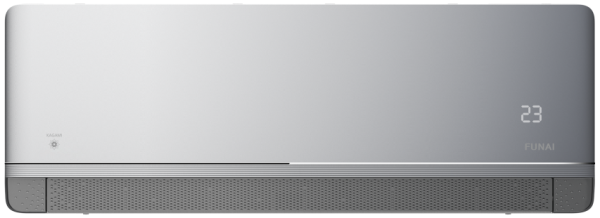 Funai Kagami RAC-KM20HP.D01