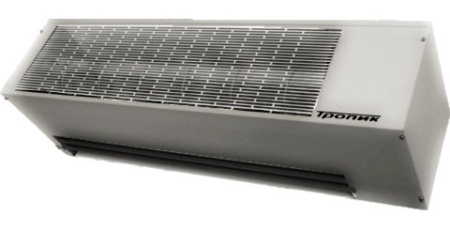 Tropik Line Х600A20 Techno