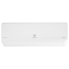 Electrolux Fusion 2.0 EACS/I-09HF2/N8