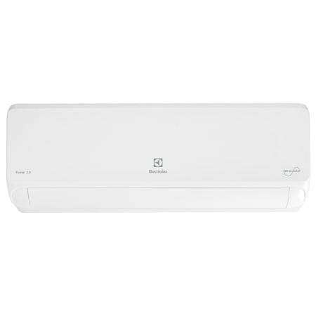 Electrolux Fusion 2.0 EACS/I-09HF2/N8