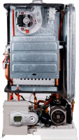 WERTRUS COMPACT 24FF