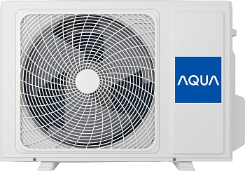 Aqua 2U40MBC1/R3