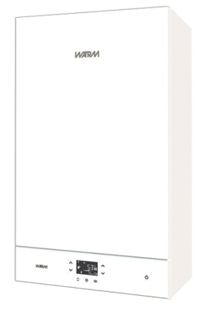WARM AUROS LITE KA12134